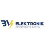 BV elektronik s. r. o.