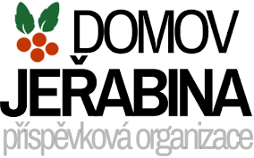 Domov Jeřabina Pelhřimov, p. o.