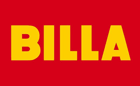 BILLA, spol. s r. o.