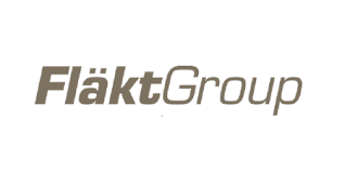 FläktGroup Czech Republic a. s.
