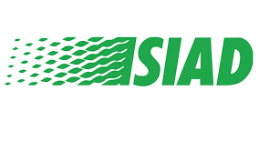 Siad Czech spol. s r. o.