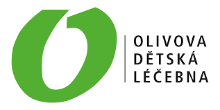 Olivova dětská léčebna, o. p. s.
