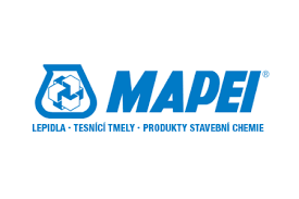 MAPEI, spol. s r. o.