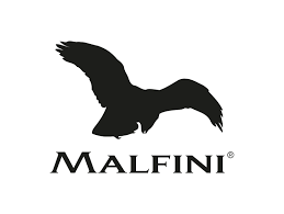 MALFINI, a. s.