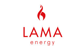 LAMA energy a. s.