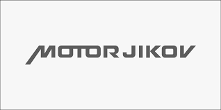 MOTOR JIKOV Group a. s.