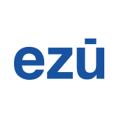 Elektrotechnický zkušební ústav, s. p.