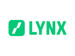 Lynx B.V.