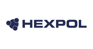 HEXPOL Compounding Lesina s. r. o.