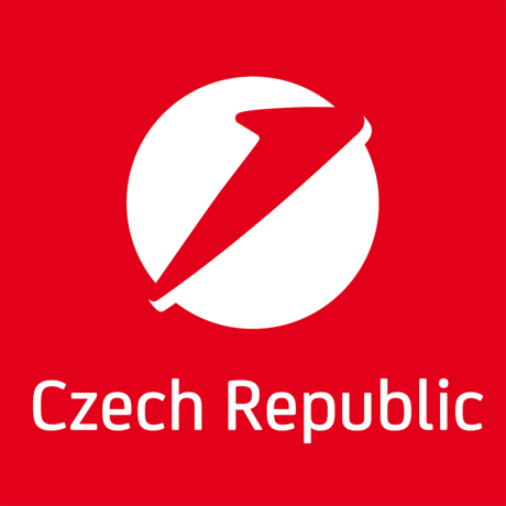 UniCredit Bank Czech Republic and Slovalia, a. s.
