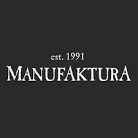 MANUFAKTURA s. r. o.