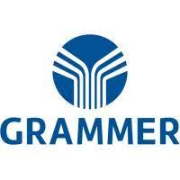 Grammer Automotive CZ s. r. o.