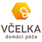 Domácí péče VČELKA Praha s. r. o.