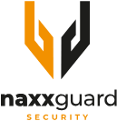 NAXX GUARD a. s.