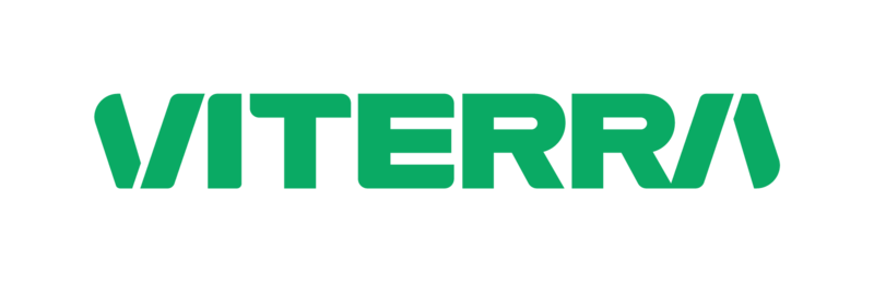 Viterra Czech s. r. o.