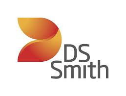 DS Smith Packaging Czech Republic s. r. o.