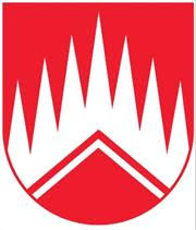 Město Boskovice