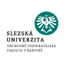 Slezská univerzita v Opavě, Obchodně podnikatelská fakulta v Karviné