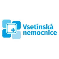 Vsetínská nemocnice a. s.