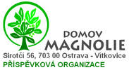 Domov Magnolie, p. o.