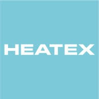 Heatex Czech Republic s. r. o.