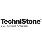 Technistone, s. r. o.