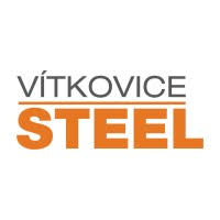 VÍTKOVICE STEEL, a. s.