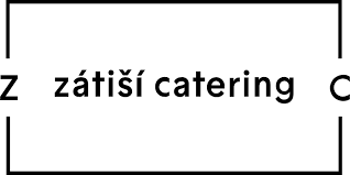 Zátiší Catering Group a. s.