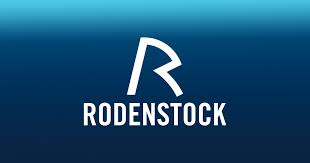 Rodenstock ČR s. r. o.