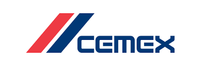 CEMEX Czech Republic, s. r. o.
