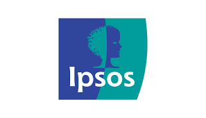 IPSOS s. r. o.