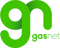 GasNet, s. r. o.