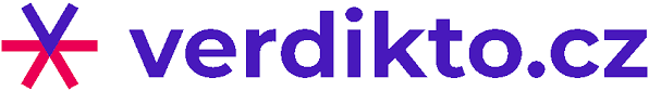 VERDIKTO