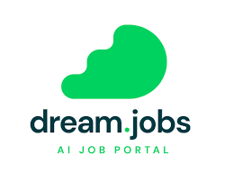 Dream jobs