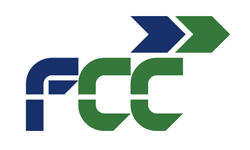 FCC Česká republika, s. r. o.