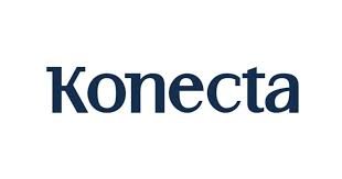 Konecta Czech a. s.