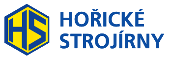 Hořické strojírny spol. s r. o.