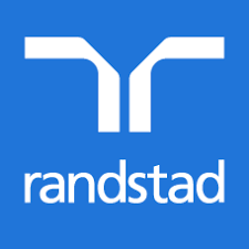 Randstad HR Solutions s. r. o.