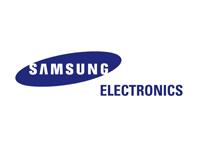 Samsung Electronics Czech and Slovak, s. r. o.