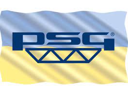 PSG Construction a. s.