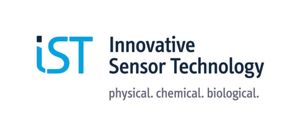Innovative Sensor Technology, s. r. o.