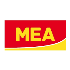 MEA Metal Applications s. r. o.