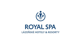 ROYAL SPA, a. s.