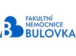 Fakultní nemocnice Bulovka
