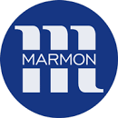 Marmon Foodservice Manufacturing s. r. o.