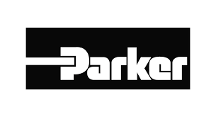 Parker-Hannifin s. r. o.
