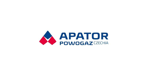 APATOR POWOGAZ CZECHIA s. r. o.