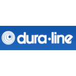 DURA-LINE CT s. r. o.