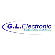 G. L. Electronic s. r o.