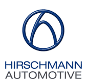 Hirschmann Automotive VS s. r. o.